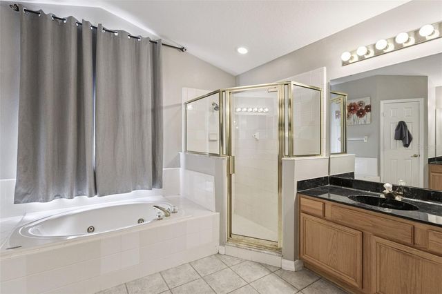 13942 GREATER PINES BOULEVARD, Clermont, FL 34711