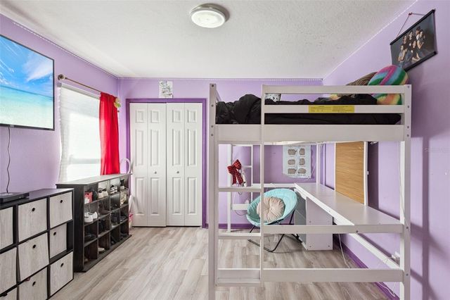 13942 GREATER PINES BOULEVARD, Clermont, FL 34711