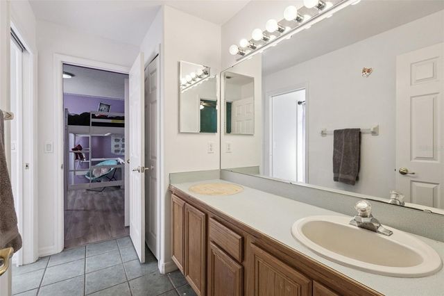 13942 GREATER PINES BOULEVARD, Clermont, FL 34711