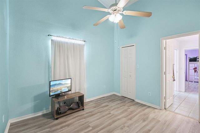 13942 GREATER PINES BOULEVARD, Clermont, FL 34711