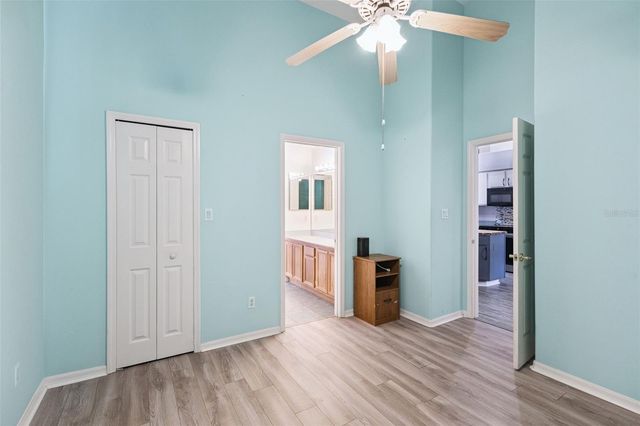 13942 GREATER PINES BOULEVARD, Clermont, FL 34711