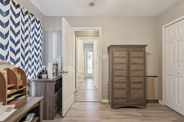 13942 GREATER PINES BOULEVARD, Clermont, FL 34711