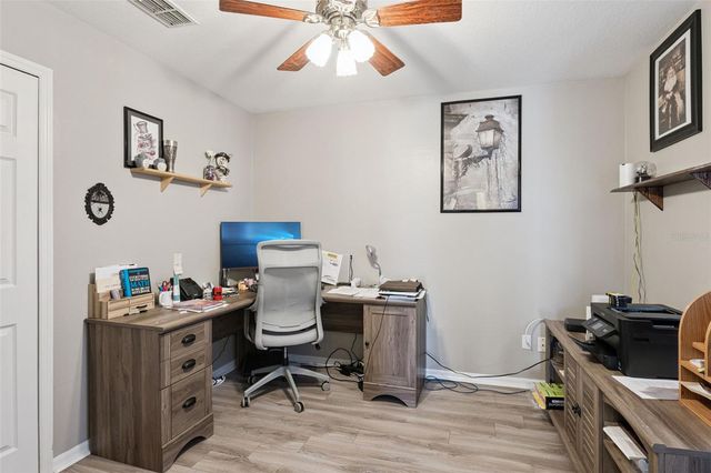 13942 GREATER PINES BOULEVARD, Clermont, FL 34711