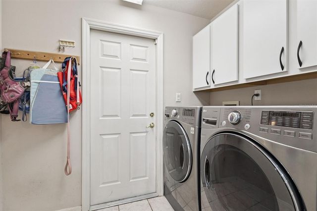 13942 GREATER PINES BOULEVARD, Clermont, FL 34711