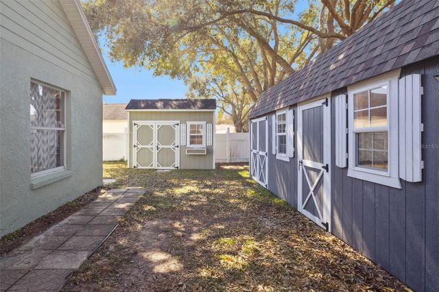 13942 GREATER PINES BOULEVARD, Clermont, FL 34711