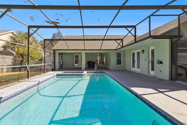 13942 GREATER PINES BOULEVARD, Clermont, FL 34711