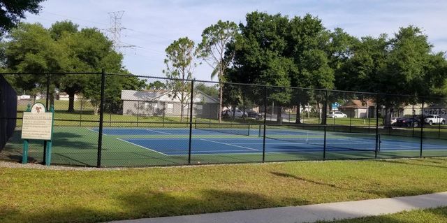 13942 GREATER PINES BOULEVARD, Clermont, FL 34711