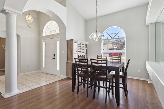 13942 GREATER PINES BOULEVARD, Clermont, FL 34711