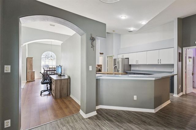 13942 GREATER PINES BOULEVARD, Clermont, FL 34711