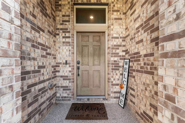 12803 Pear Orchard Drive, Houston, TX 77044