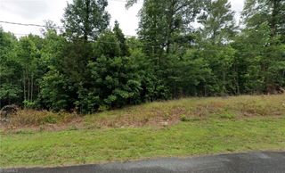 4817 Regalwood Drive Lot #56, Winston-salem, NC 27107