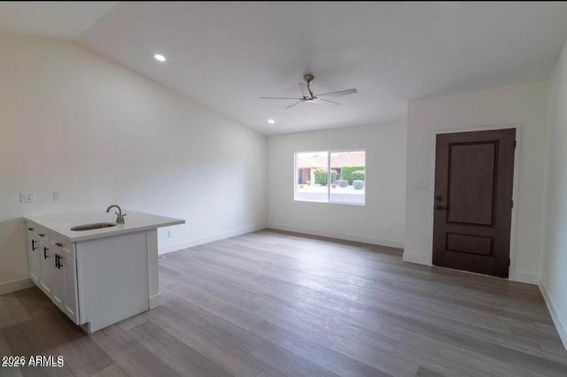 14630 N 63rd Avenue, Glendale, AZ 85306