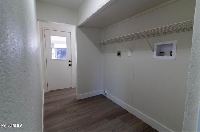 14630 N 63rd Avenue, Glendale, AZ 85306