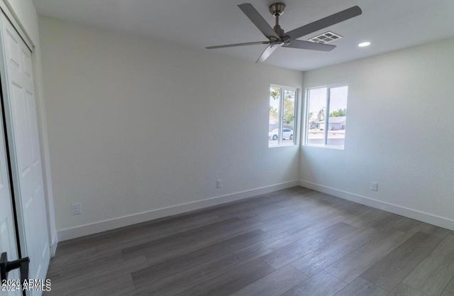 14630 N 63rd Avenue, Glendale, AZ 85306