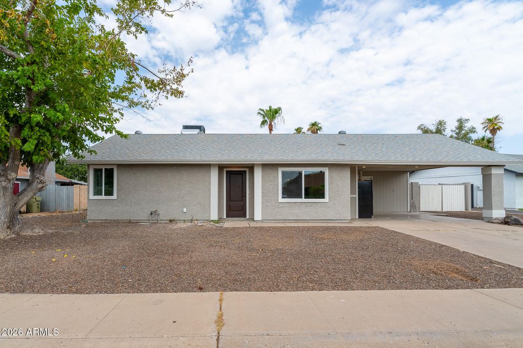 14630 N 63rd Avenue, Glendale, AZ 85306 — photo 2