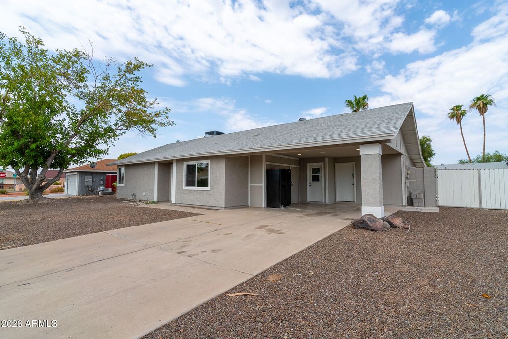 14630 N 63rd Avenue, Glendale, AZ 85306 — photo 4