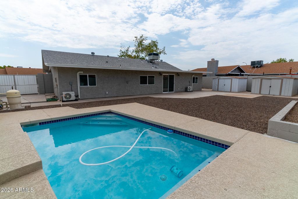 14630 N 63rd Avenue, Glendale, AZ 85306 — photo 5