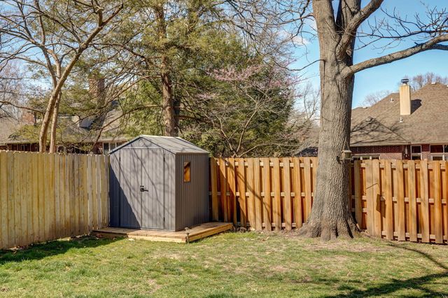 3931 East Stanford Street, Springfield, MO 65809