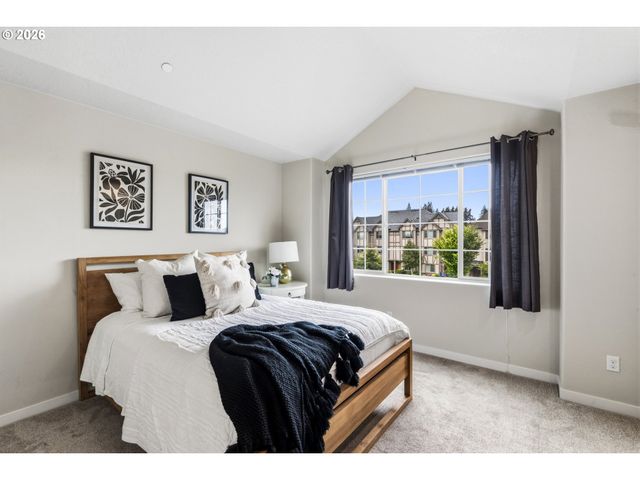 28440 Sw VILLEBOIS Dr, Wilsonville, OR 97070