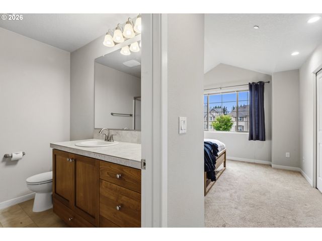 28440 Sw VILLEBOIS Dr, Wilsonville, OR 97070