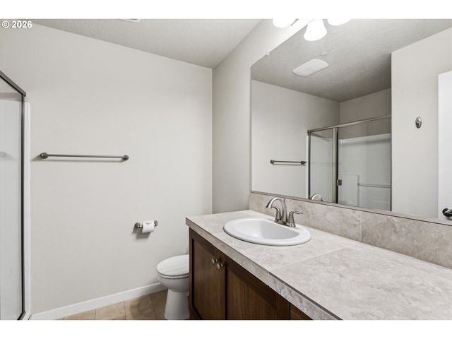 28440 Sw VILLEBOIS Dr, Wilsonville, OR 97070