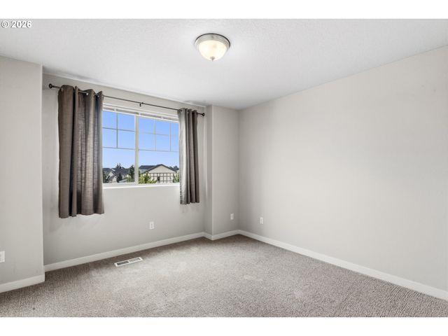 28440 Sw VILLEBOIS Dr, Wilsonville, OR 97070