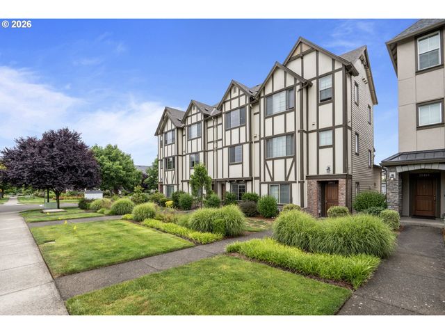 28440 Sw VILLEBOIS Dr, Wilsonville, OR 97070