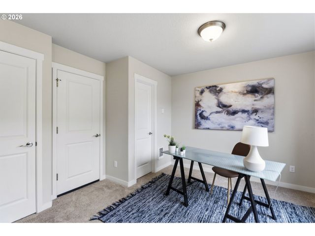 28440 Sw VILLEBOIS Dr, Wilsonville, OR 97070