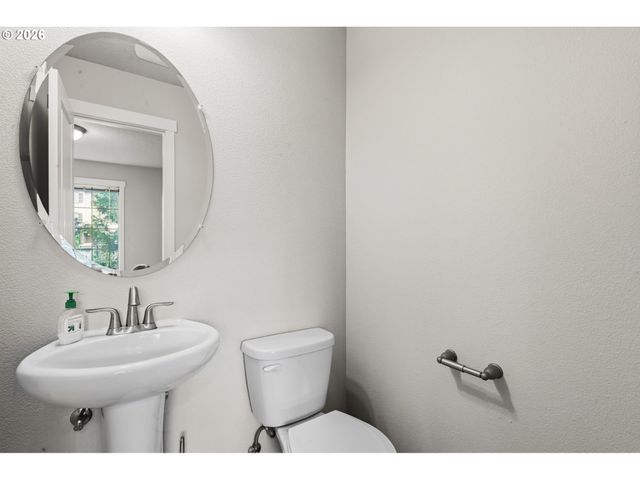 28440 Sw VILLEBOIS Dr, Wilsonville, OR 97070
