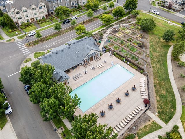 28440 Sw VILLEBOIS Dr, Wilsonville, OR 97070