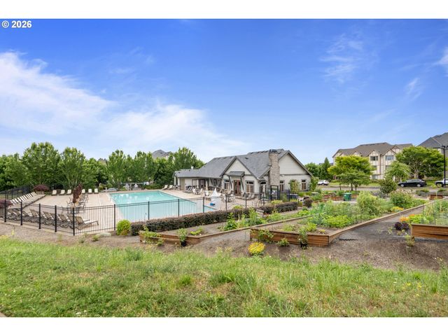 28440 Sw VILLEBOIS Dr, Wilsonville, OR 97070