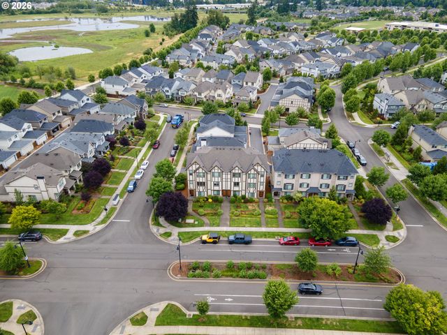 28440 Sw VILLEBOIS Dr, Wilsonville, OR 97070