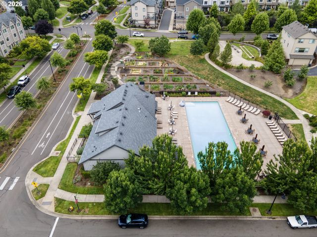 28440 Sw VILLEBOIS Dr, Wilsonville, OR 97070