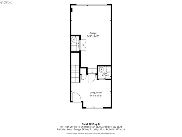 28440 Sw VILLEBOIS Dr, Wilsonville, OR 97070