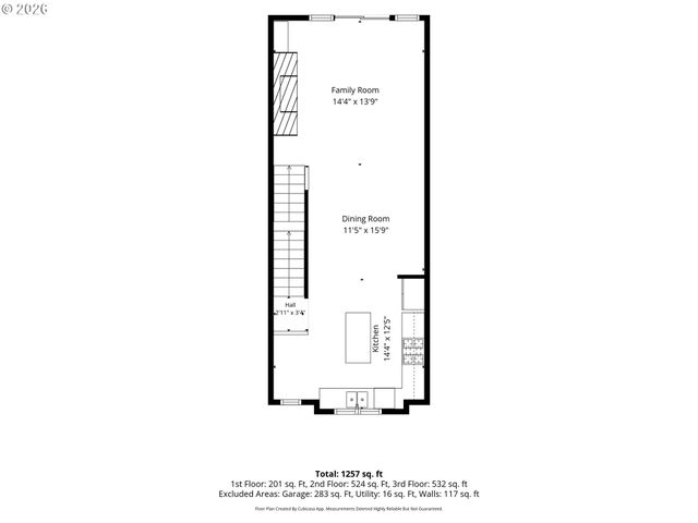 28440 Sw VILLEBOIS Dr, Wilsonville, OR 97070