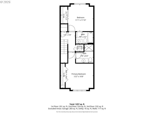 28440 Sw VILLEBOIS Dr, Wilsonville, OR 97070