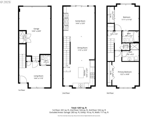 28440 Sw VILLEBOIS Dr, Wilsonville, OR 97070