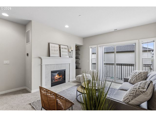 28440 Sw VILLEBOIS Dr, Wilsonville, OR 97070