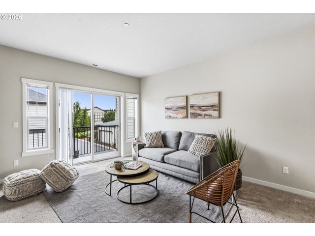 28440 Sw VILLEBOIS Dr, Wilsonville, OR 97070