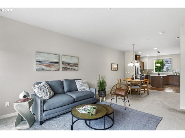 28440 Sw VILLEBOIS Dr, Wilsonville, OR 97070