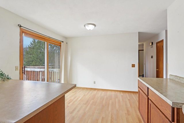 E9959 3rd Street, Prairie Du Sac, WI 53578