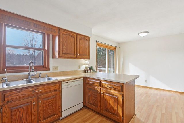 E9959 3rd Street, Prairie Du Sac, WI 53578