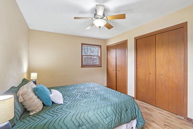 E9959 3rd Street, Prairie Du Sac, WI 53578