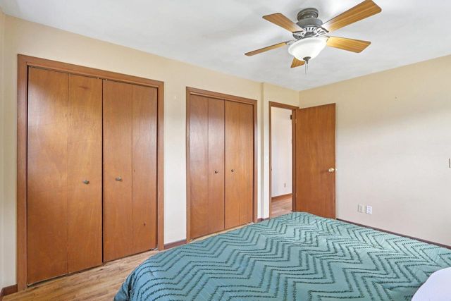 E9959 3rd Street, Prairie Du Sac, WI 53578