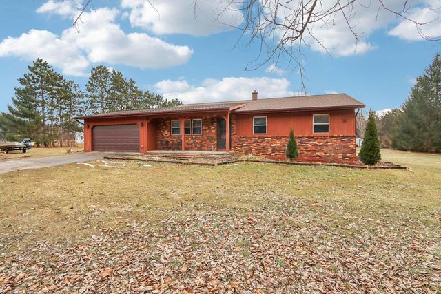 E9959 3rd Street, Prairie Du Sac, WI 53578