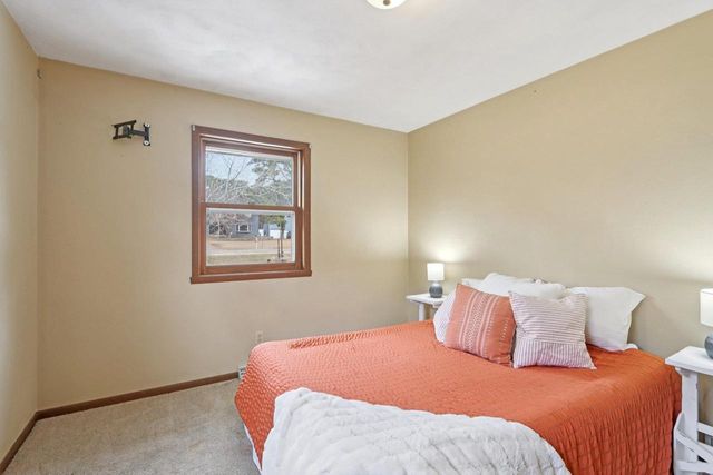 E9959 3rd Street, Prairie Du Sac, WI 53578