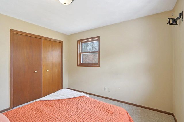 E9959 3rd Street, Prairie Du Sac, WI 53578