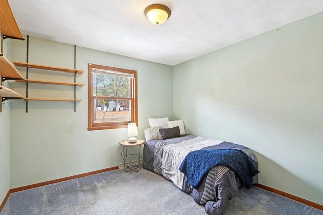 E9959 3rd Street, Prairie Du Sac, WI 53578