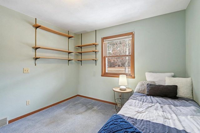 E9959 3rd Street, Prairie Du Sac, WI 53578