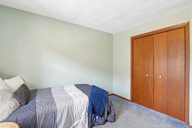 E9959 3rd Street, Prairie Du Sac, WI 53578